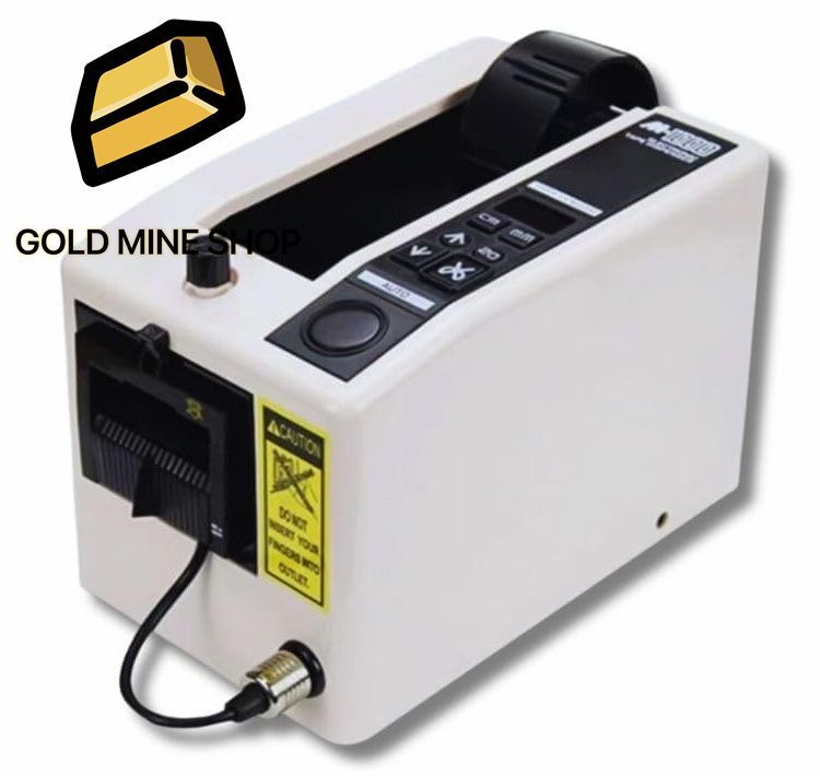 ディズニー／スティッチ|【公式】Can☆Do(キャンドゥ)ネットショップ