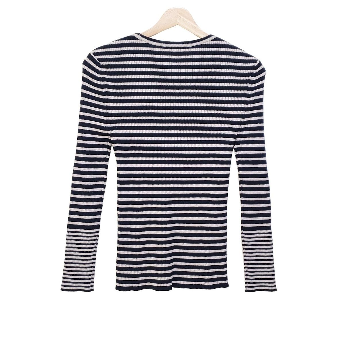 ネミカ NEMIKA/NEMIKA by Leilian スカートスーツ サイズ13 L 黒×レッド×白 レディース ジップアップ レディーススーツ ワンピースNEMIKA|ネミカ | レリアン公式オンラインストア