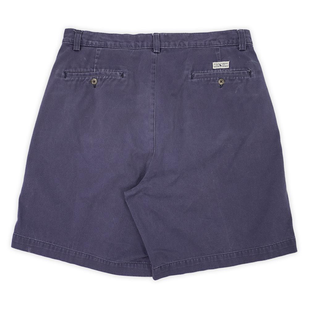 ポロラルフローレン POLO RALPH LAUREN 90s 90年代 初期型 2タック