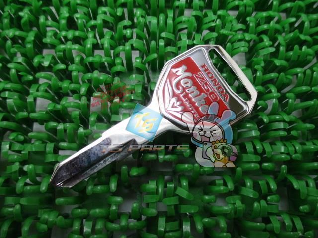 【在庫4枚】フランキー ジラ－ル ペルゴ－ 1966 フランソア・ぺルゴ特別限定 林モデル