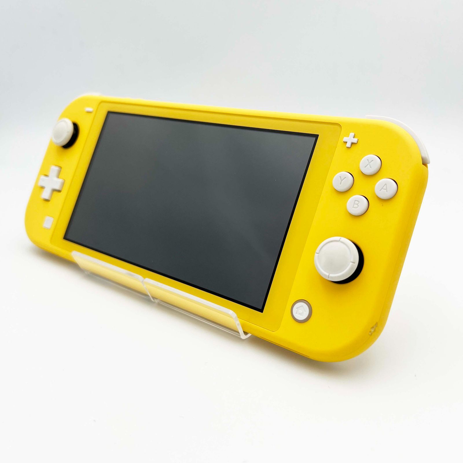 任天堂 Switch Lite 中古 楽天市場】【いつでも2倍！5.0のつく日、18日は3倍！】【中古