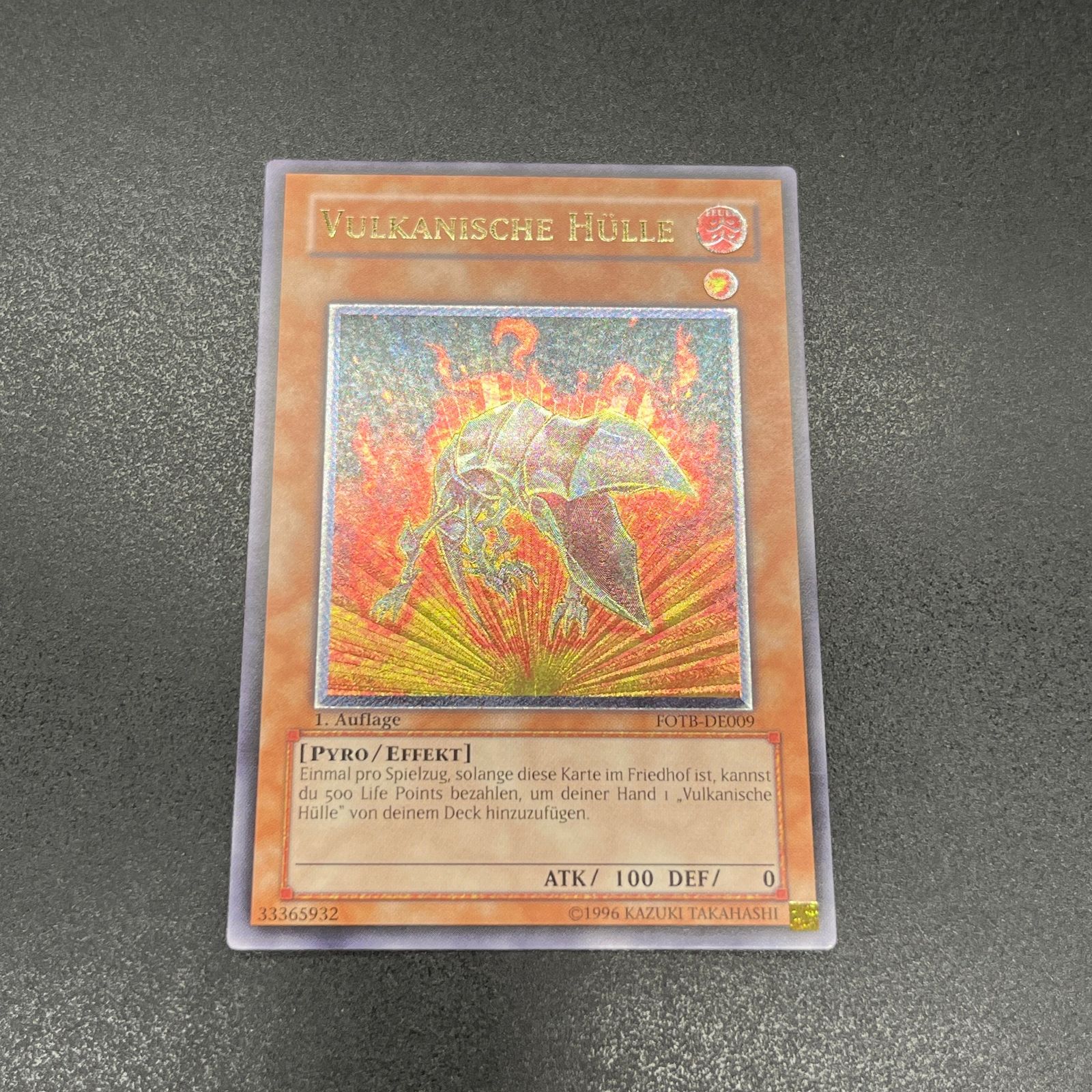 遊戯王 英語版レリーフ 遊戯王 精霊術師ドリアード 英語 EU版 1st TLM