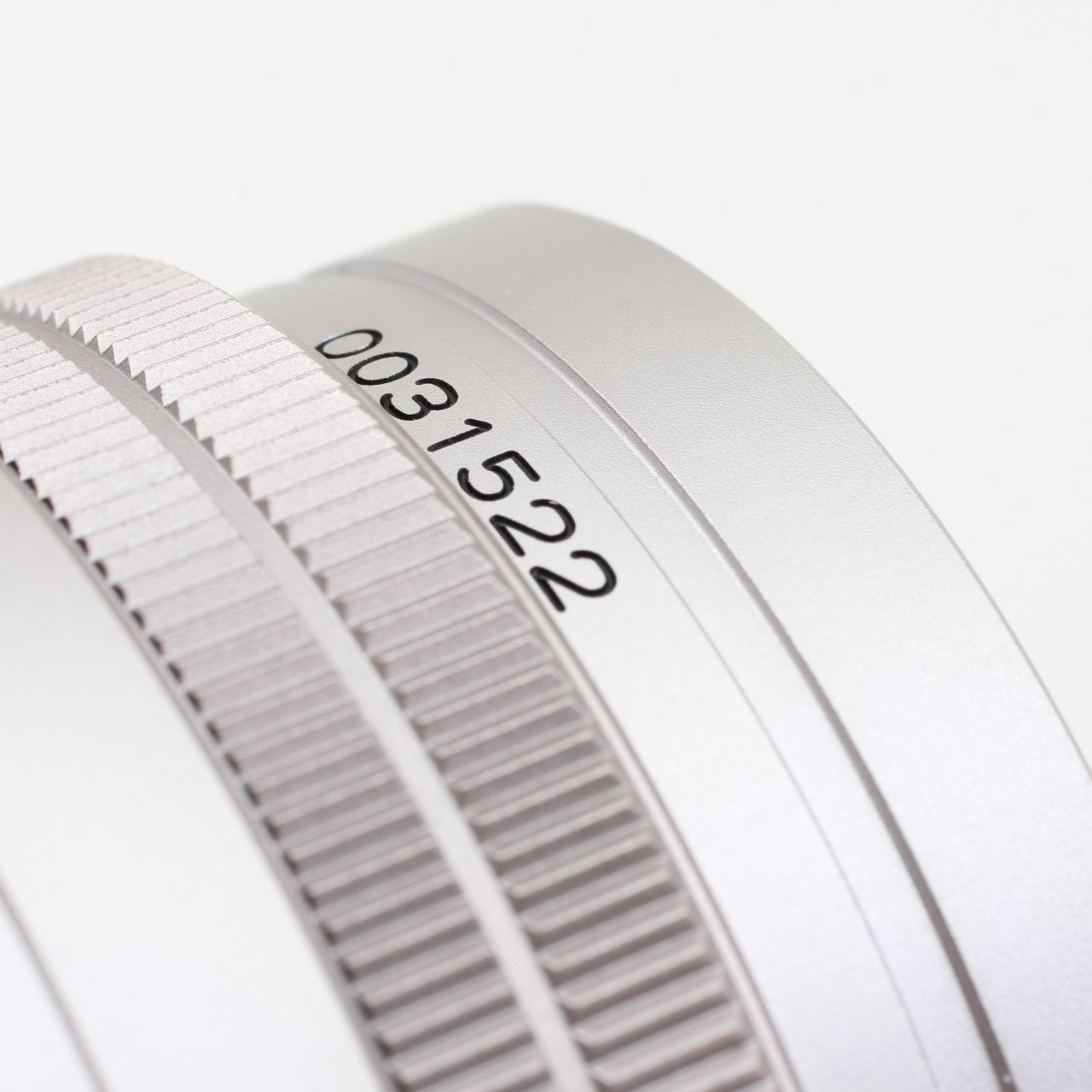 F1.8 Limited