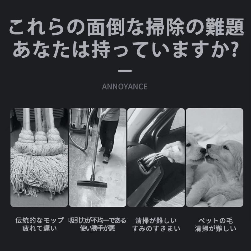 一人暮らし