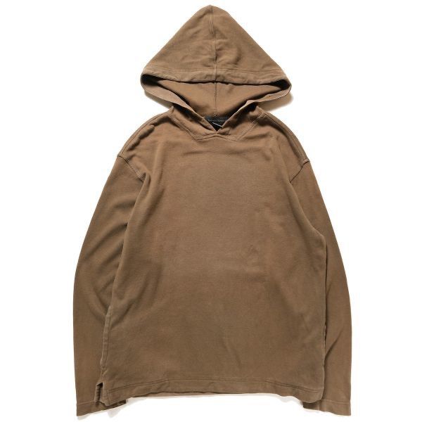 藤井フミヤ サーモスTHERMOS ブラック 水筒 0.48L 新品未使用 世田谷区