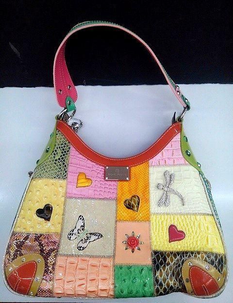 ミケランジェロ MICHELANGELO 難かっ バック 