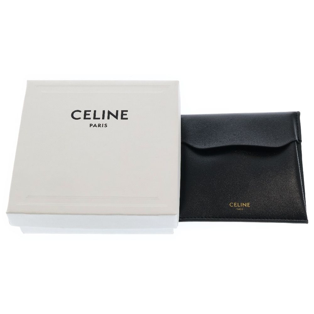 CELINE セリーヌ