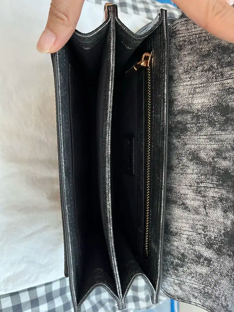 COURONNE クロンヌ