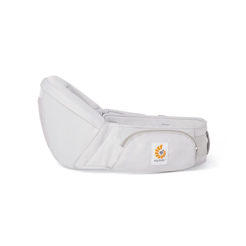 MY1006 エルゴベビー Lift リフト ヒップシート ergobaby lift HIP SEAT