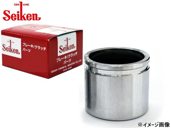 ※フィット ハイブリッド GP1　フロントキャリパー※ 即決 H23年 GP1 フィット HYBRID LDA CVT 2WD 純正 フロント ブレーキ