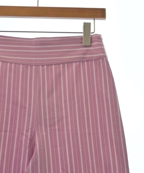 TAO パンツ（その他） レディース 【古着】【中古】【送料無料】 TAO  