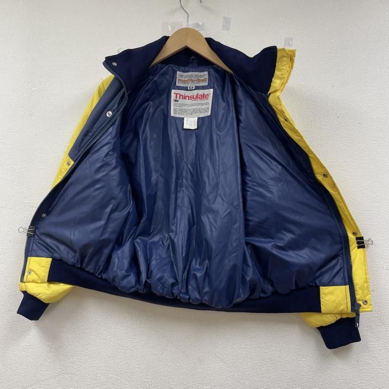 70s モンベル ゴアテックス アウトドアジャケット ヴィンテージ ジャケット 70s モンベル ゴアテックス アウトドアジャケット ヴィンテージ