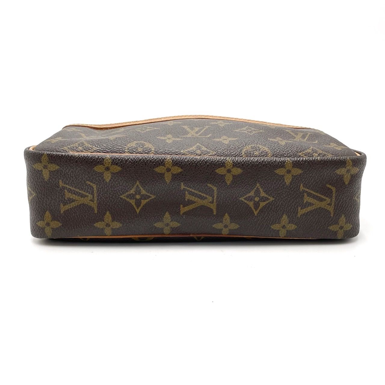 ✨良品✨ LOUISVUITTON ルイヴィトン カメラバッグ ショルダーバッグ 