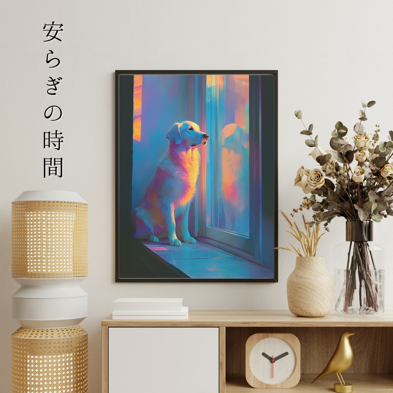 ペットロス うちの子記念日