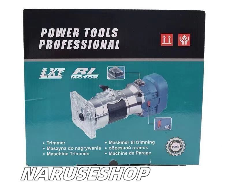 makita