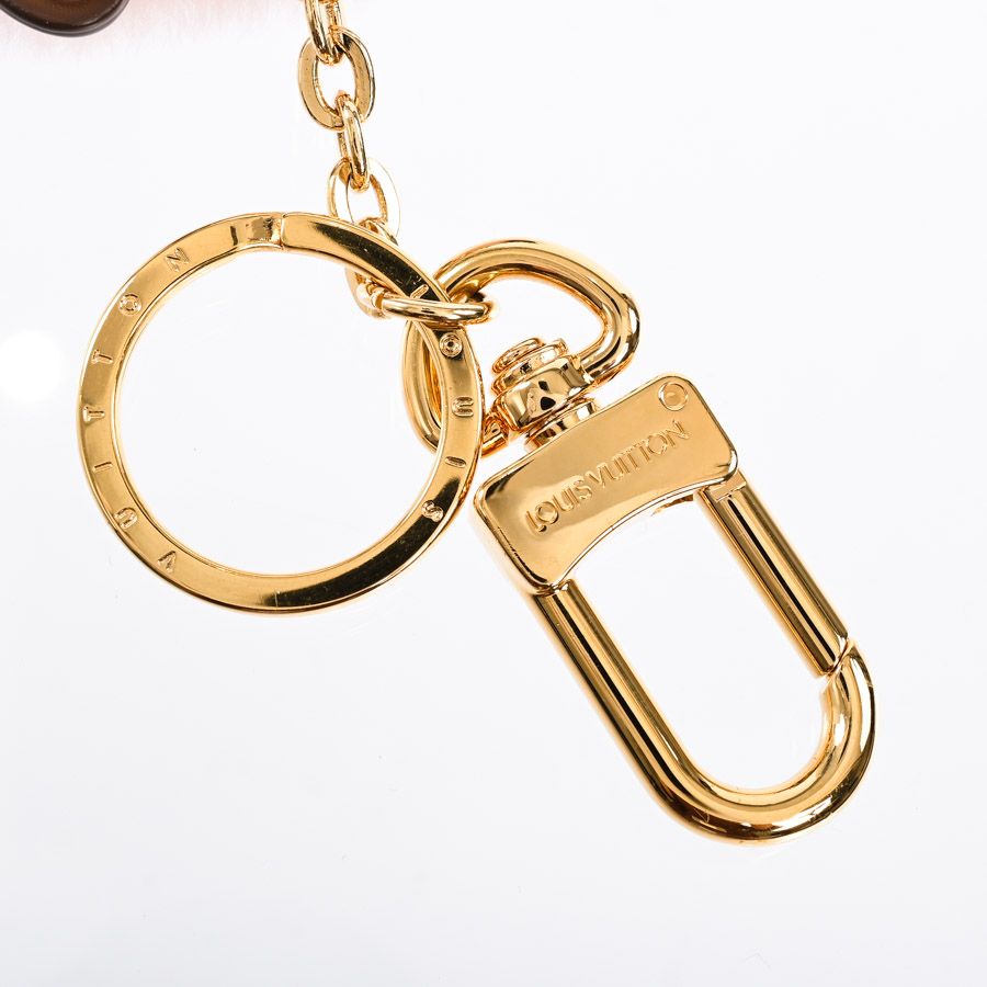 VUITTON ルイヴィトン