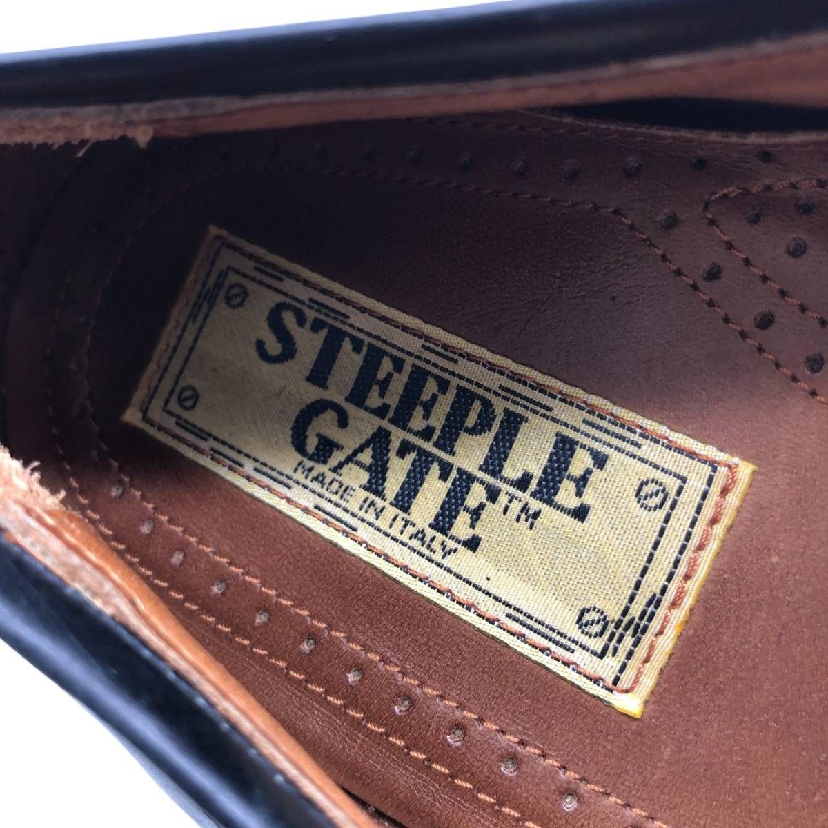 メンズ27.5cm相当