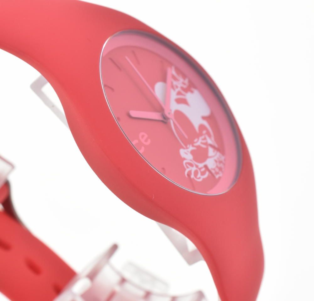 Amazon.co.jp: [Ice watch]アイスウォッチ 腕時計 時計 014773