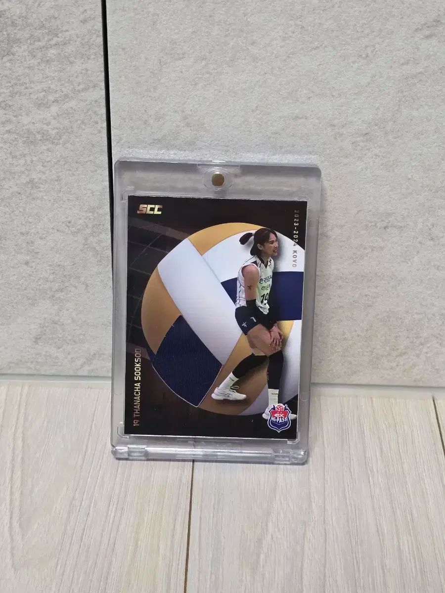 田中 ジャージーカード 2004 Jカード 田中達也 2004 Jカード 田中達也