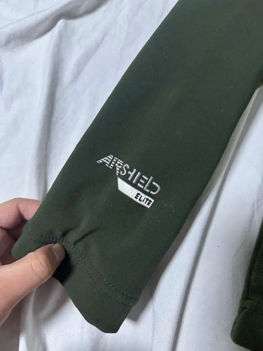 マウンテン ハードウェア