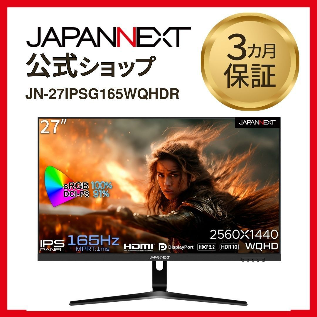 魅惑のヒットアルバム12枚＋おまけ2枚 レコードまとめ売り 赤盤 【公式