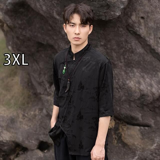 インターハイ記念シャツ Oサイズ　ノースリーブシャツ インターハイ記念シャツ Oサイズ ノースリーブシャツ