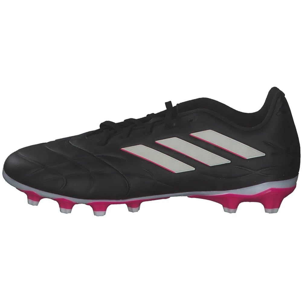 adidas COPA 26cm 取替　アディダス コパ サッカースパイク サッカースパイクコパ26cm adidas COPA 26cm 取替 アディダス コパ