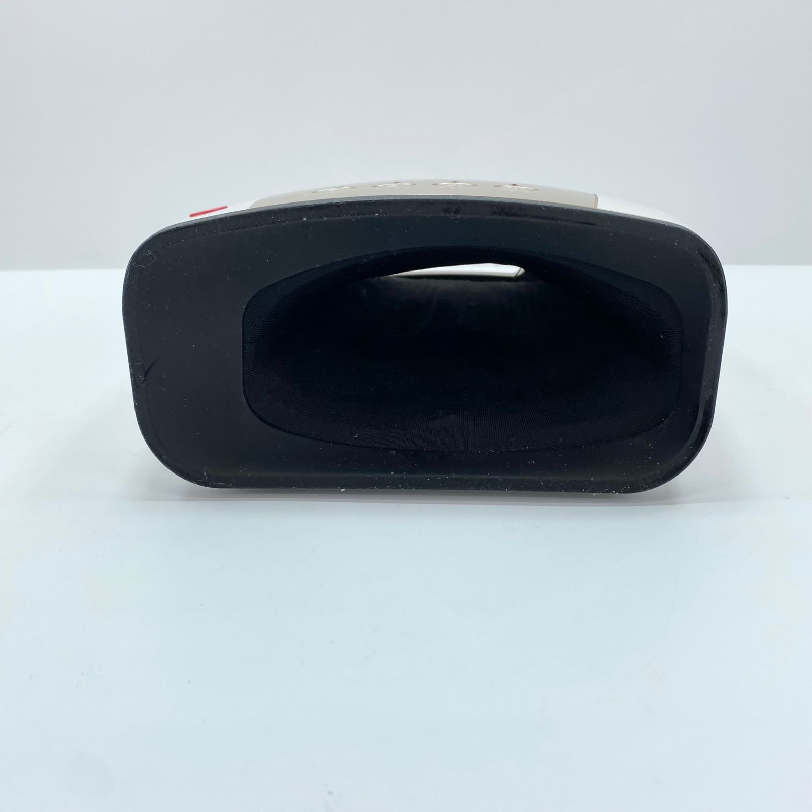 VERTEXbreoモンデール ハンドリフレ iP630 - メルカリ