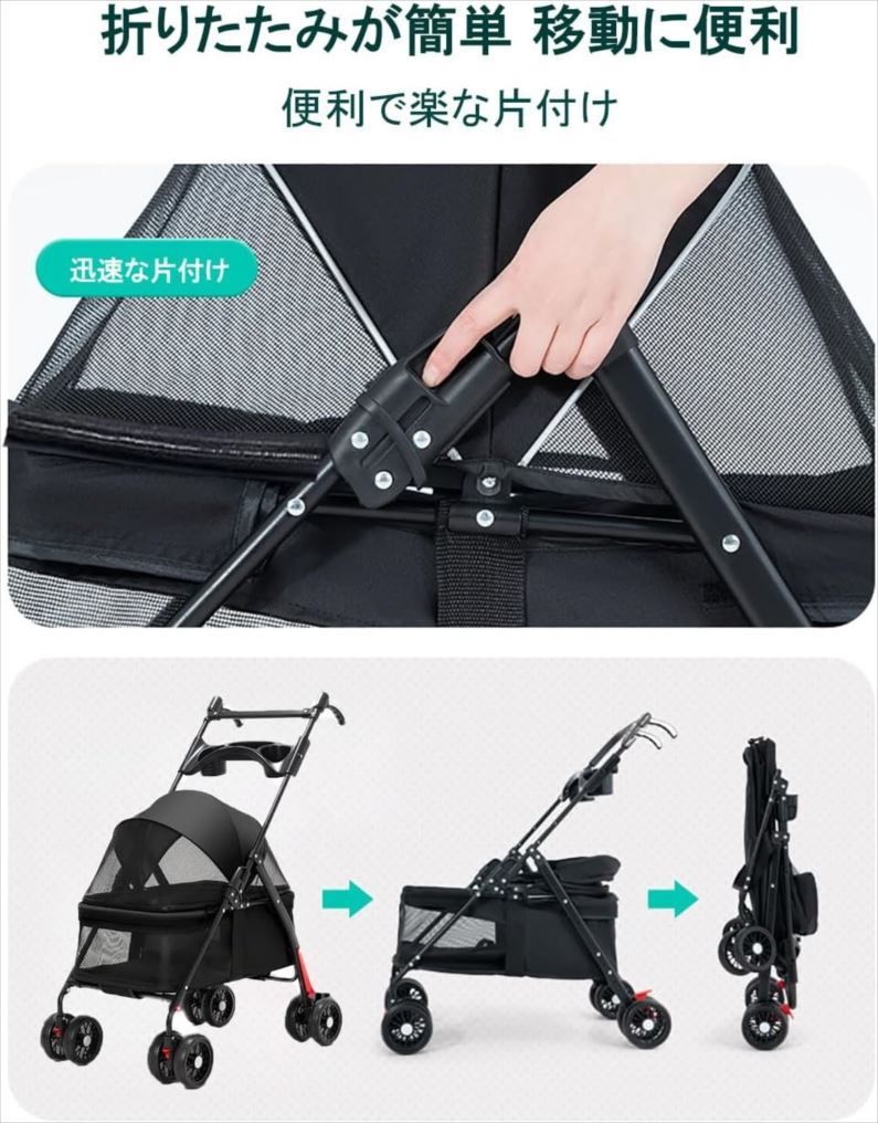 バギー