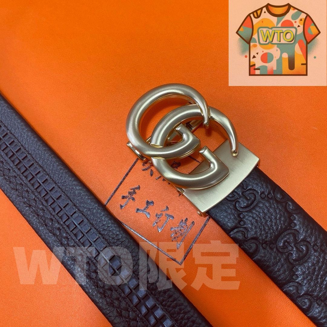 本日特価] グッチ Gucci 高級レザー ベルト＆バッグ スーパー