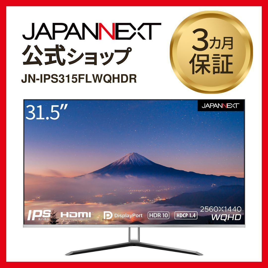 中古】 黒岩達介のハウツウ・スキー スキーが面白くなる体験的