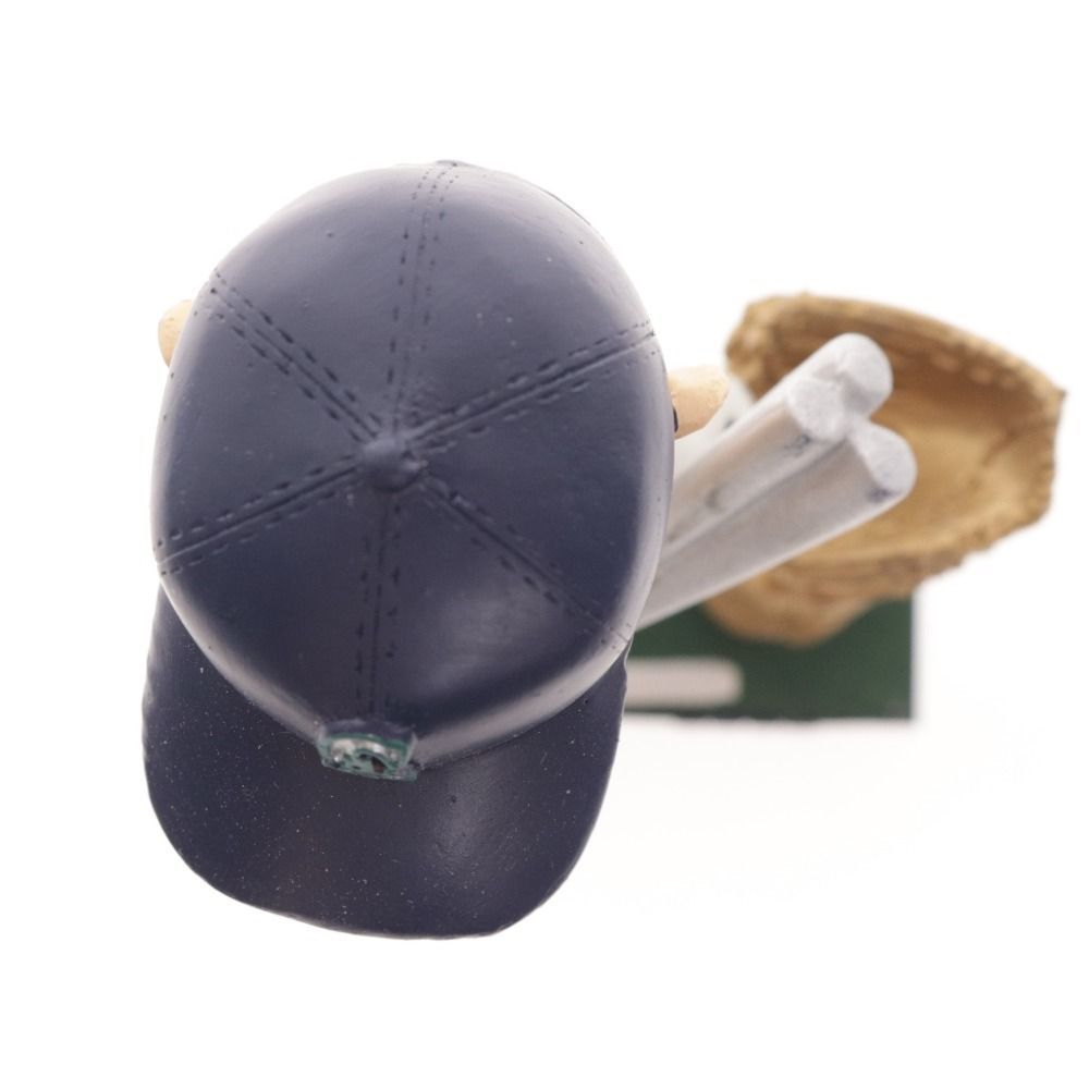 イチロー 球場配布 バブルヘッド2022年 球団殿堂入り記念