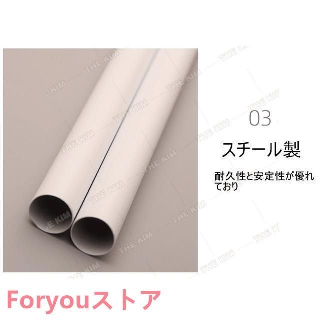 犬 サークルケージ