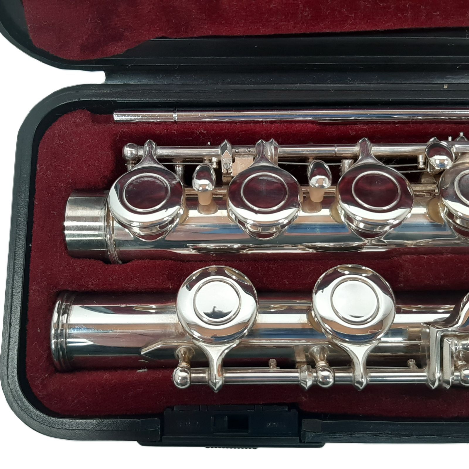 ヤマハ YFL-221SⅡ