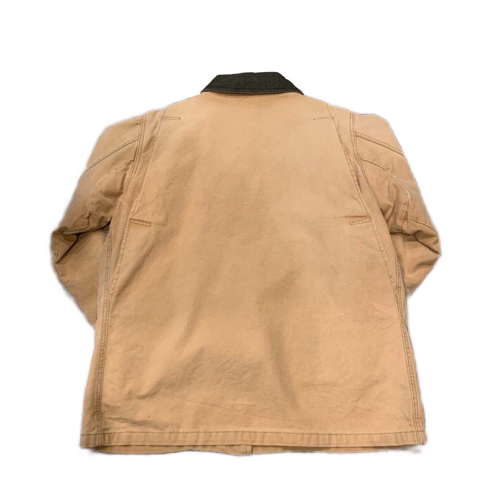 L.L.Bean 70s-80s Hunting Jacket エルエルビーン ハンティング