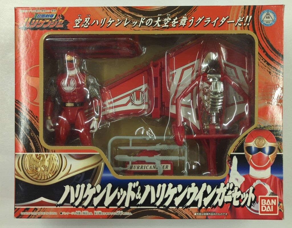 ブラック・マジシャン NM-MT PSA8 ブラックマジシャンスタジオダイス 初期 PSA8 EX NM-MINT psa