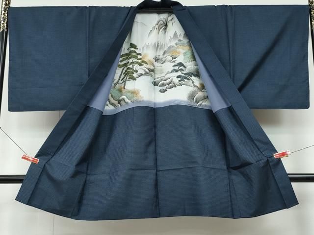 100亀甲 総詰め