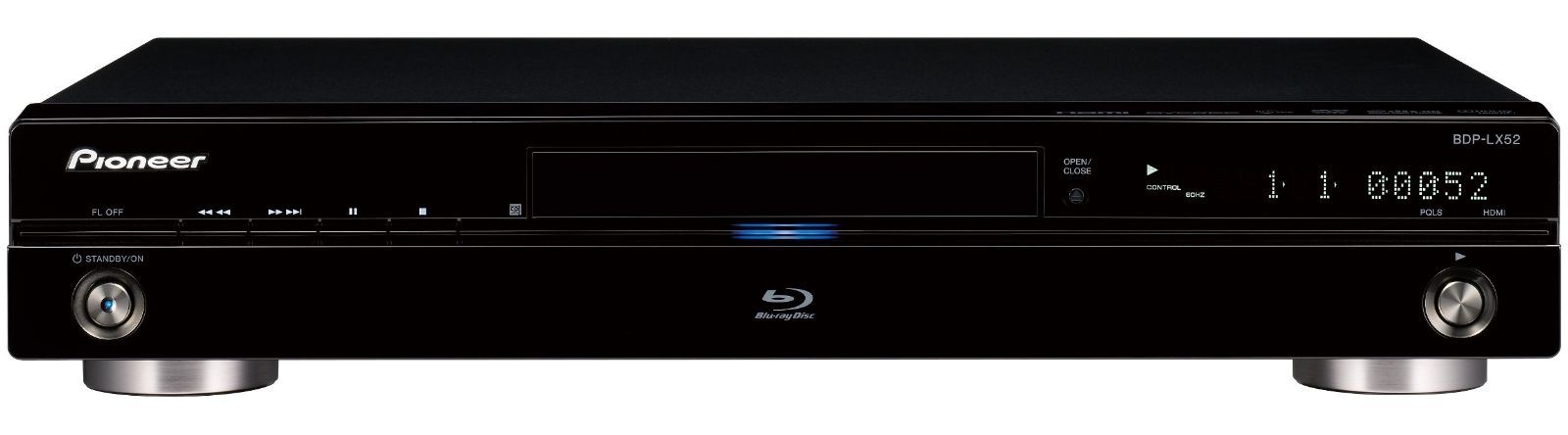 椿　油彩画 ダークブラウンフレーム　絵画　お洒落　アンティーク　レトロ　宇佐美透 椿 油彩画 ダークブラウンフレーム 絵画 お洒落 アンティーク