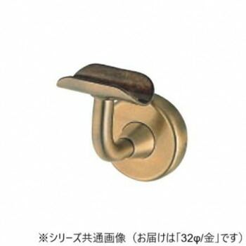 羊毛フェルト 猫 ハンドメイド ストア 松岡愛衣様専用