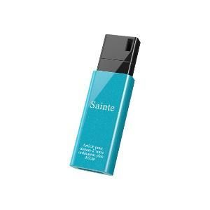 【新品・2営業日で発送】BUFFALO バッファロー USB3.1(Gen1)対応 USBメモリデザインモデル 128GBブルー(RUF3-KSW128G-BL)