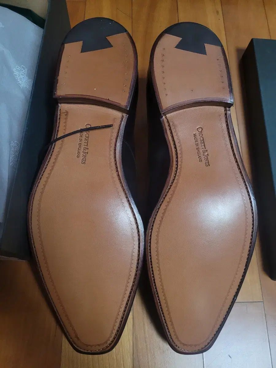 ブルース・リー遺品，直筆サイン封筒 Ki様専用‼️ ブルース・リー遺品