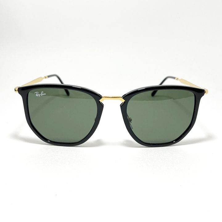 【美品】Ray-Ban レイバン RB4451 6306/31 サングラス Ray-Ban レイバン RB4451-630631 RayBan サングラス RB4451-6306/31