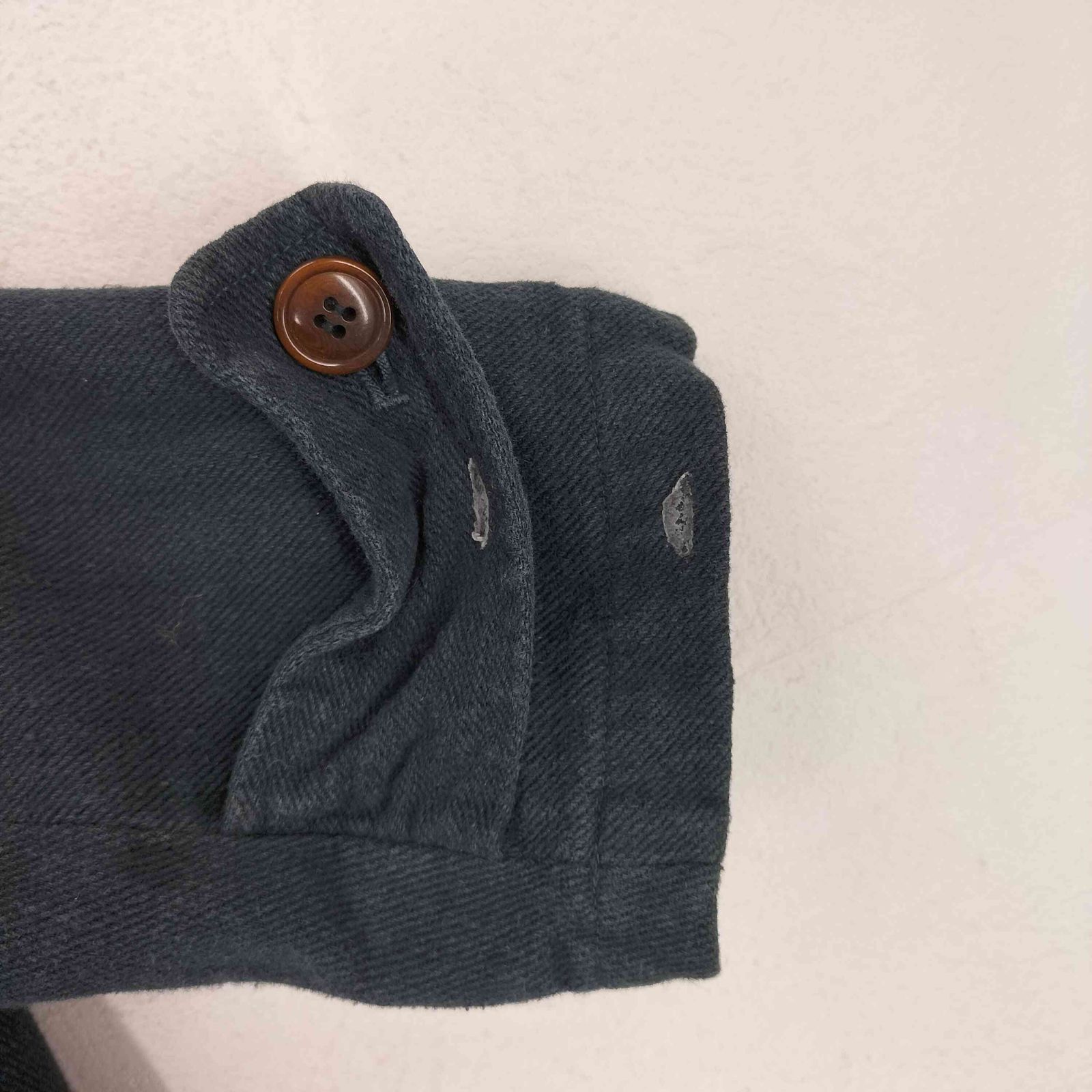 Robe CONFECT