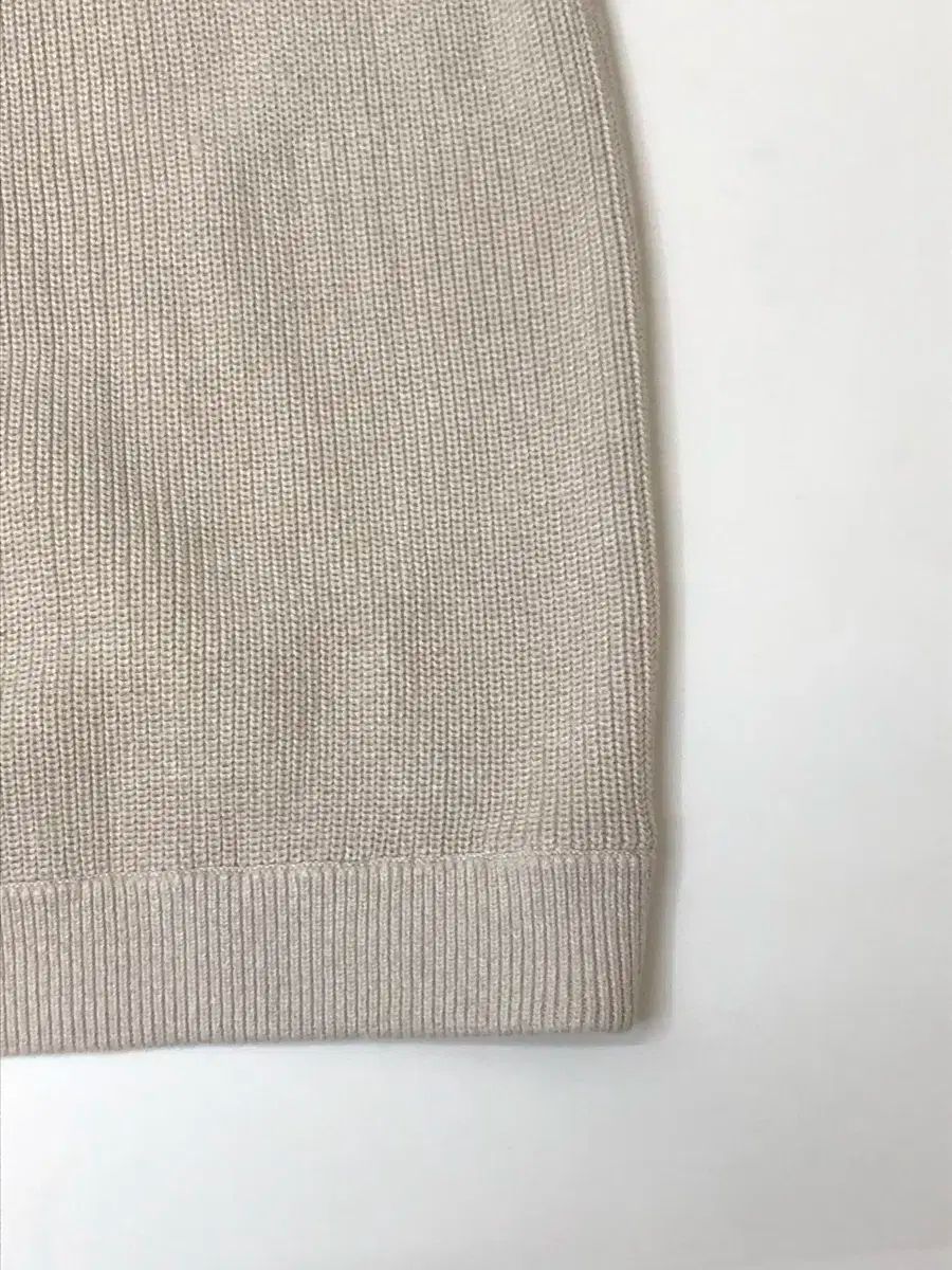 コス レギュラー