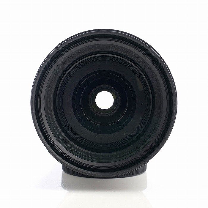 SIGMA 24-70|2.8