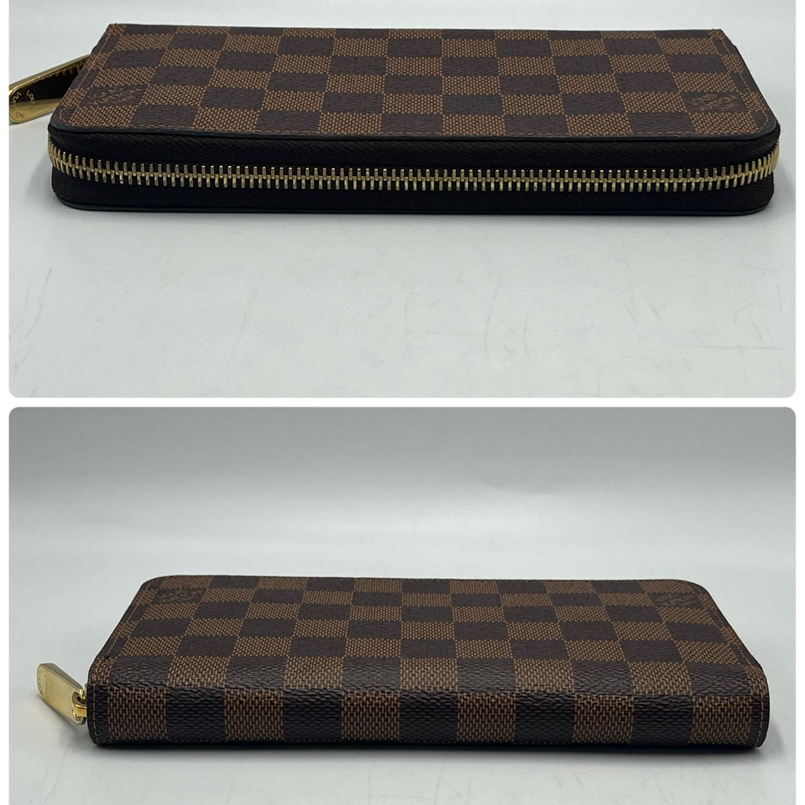 ウォレット N41661