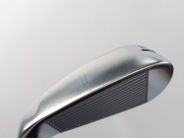  入間 ユーティリティ ダンロップ 4 スリクソンZX Mk II UTILITY Dynamic G DST S 200 23 0115 ユーティリティ メンズ