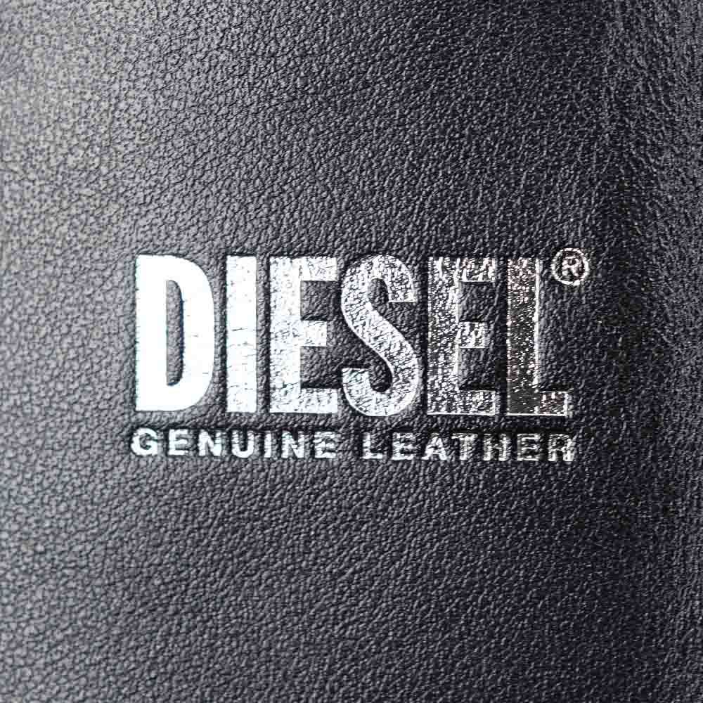 DIESEL X08806-PR818-T8013