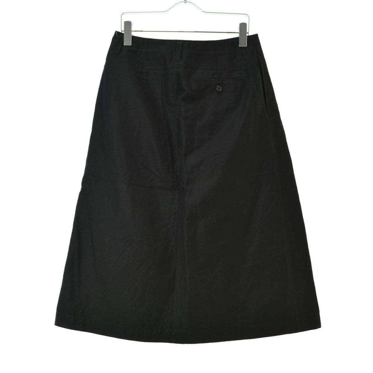 3【MARGARET HOWELL / マーガレットハウエル】23SS 578-3132006 COTTON 3【MARGARET HOWELL / マーガレットハウエル】23SS 578-3132006 COTTON