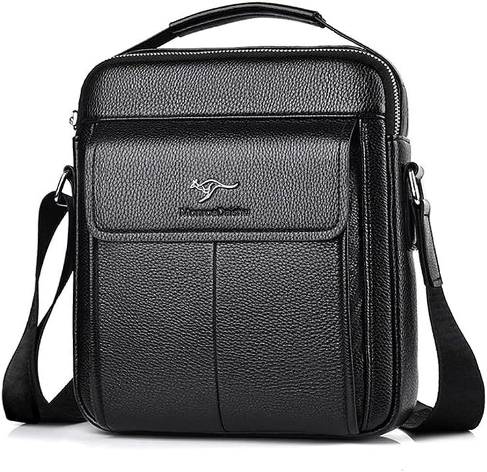 SALE／62%OFF】 ボディバッグ ショルダーバッグ ワンショルダー 軽量